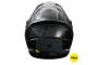 Casque Shot Core - Comp