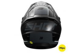 Casque Shot Core - Comp