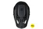 Casque Shot Core - Comp