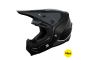 Casque Shot Core - Comp