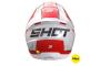 Casque Shot Core - Comp