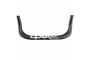 Cintre DEDA Dabar 42cm ext carbone
