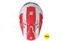 Casque Shot Core - Comp
