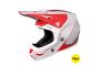 Casque Shot Core - Comp