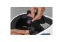 Casque Evolve Storm