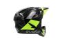 Casque Evolve Storm