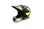 Casque Evolve Storm