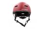Casque Evolve Curb Evo