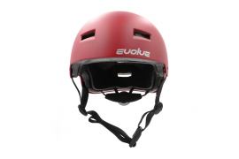 Casque Evolve Curb Evo