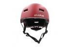 Casque Evolve Curb Evo