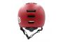 Casque Evolve Curb Evo