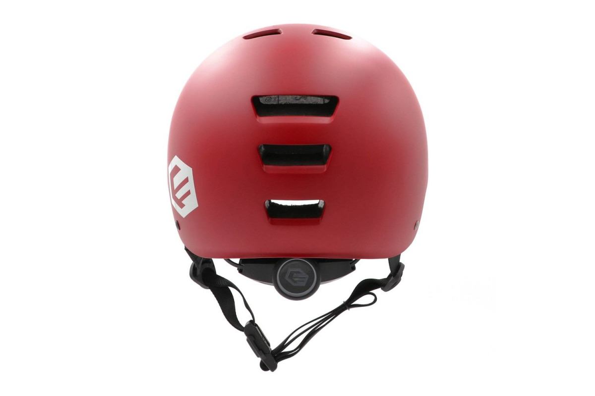 Casque Evolve Curb Evo