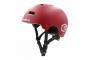 Casque Evolve Curb Evo