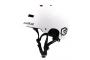 Casque Evolve Curb Evo