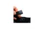 Casque Evolve Curb Evo