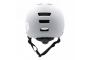 Casque Evolve Curb Evo