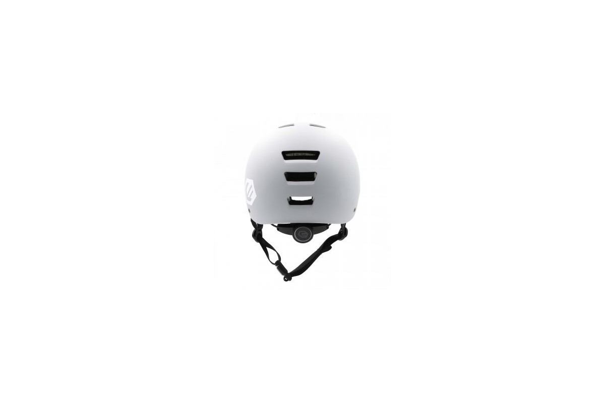 Casque Evolve Curb Evo