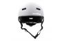 Casque Evolve Curb Evo