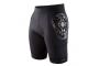 Short de protection G-FORM elite