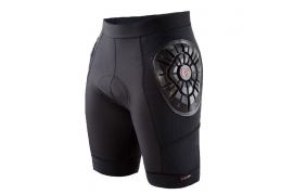 Short de protection G-FORM elite