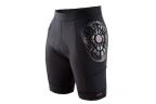 Short de protection G-FORM elite