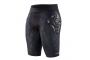 Short de protection G-FORM Pro-X