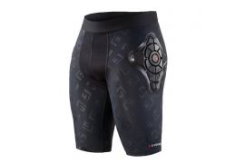 Short de protection G-FORM Pro-X