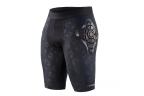 Short de protection G-FORM Pro-X