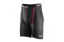 Short EVS Tug light Taille S