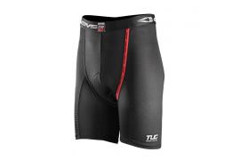 Short EVS Tug light Taille S