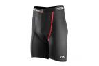 Short EVS Tug light Taille S