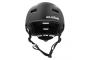 Casque Evolve Curb Evo