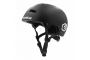 Casque Evolve Curb Evo