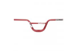 Guidon ELEVN 31.8mm Alu 6.0"