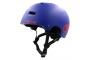 Casque Evolve Curb
