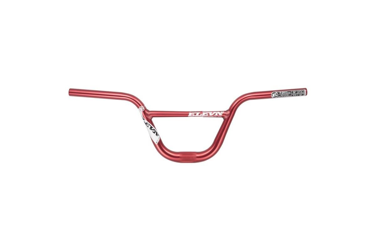 Guidon ELEVN 31.8mm Alu 7.0"