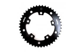 Couronne SINZ 110mm noir