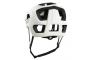 Casque Shot Climb