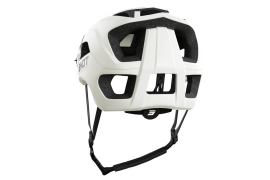 Casque Shot Climb
