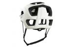Casque Shot Climb