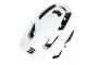 Casque Shot Climb