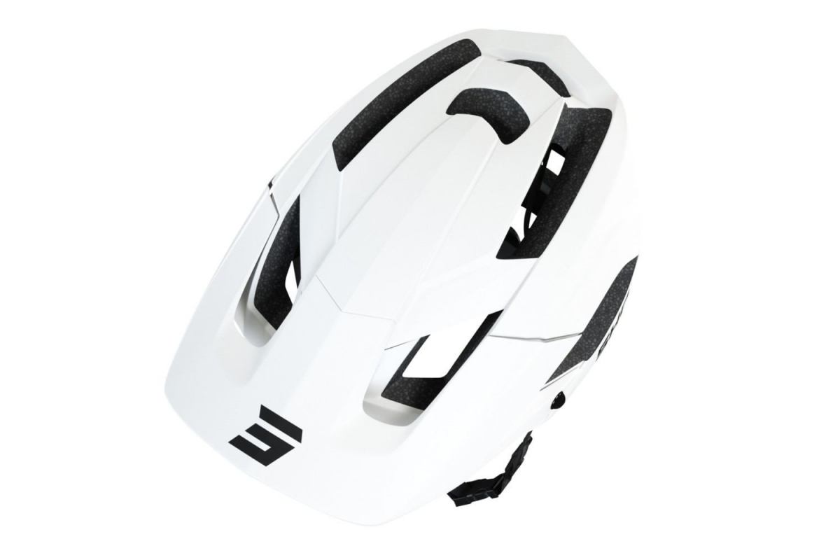 Casque Shot Climb