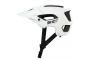 Casque Shot Climb