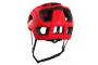 Casque Shot Climb