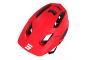 Casque Shot Climb