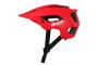 Casque Shot Climb
