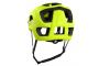 Casque Shot Climb