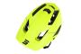 Casque Shot Climb