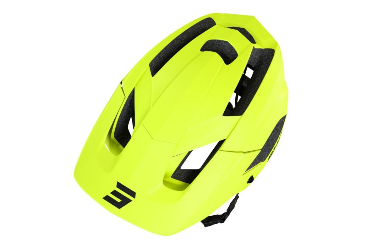 Casque Shot Climb
