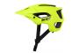 Casque Shot Climb